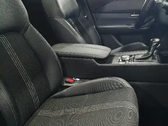 Mazda CX-50 Xingye 2023 2.0L Leading Edition купить на сайте DeffCars