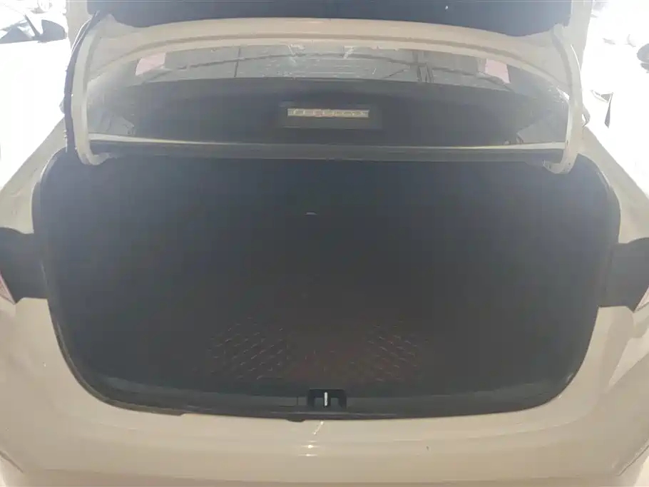 Ralink 2019 185T CVT Sports Edition National VI купить на сайте DeffCars