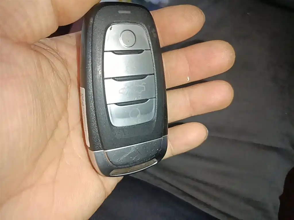 Hongqi E-HS9 2022 model 660km Qichang version six seats купить на сайте DeffCars
