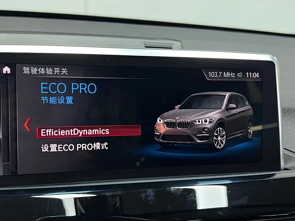 BMW X1 2020 sDrive20Li Fashion Model купить на сайте DeffCars