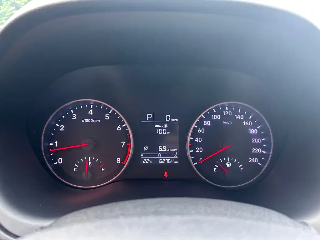 Yuedong 2018 1.6L automatic eye-catching version GL National VI купить на сайте DeffCars