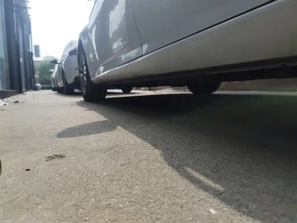 Teana 2022 2.0L XL-TLS Enjoy Edition купить на сайте DeffCars