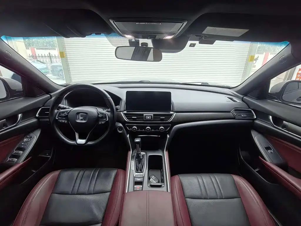 Yingshipai 2022 260TURBO Jingyue Edition купить на сайте DeffCars