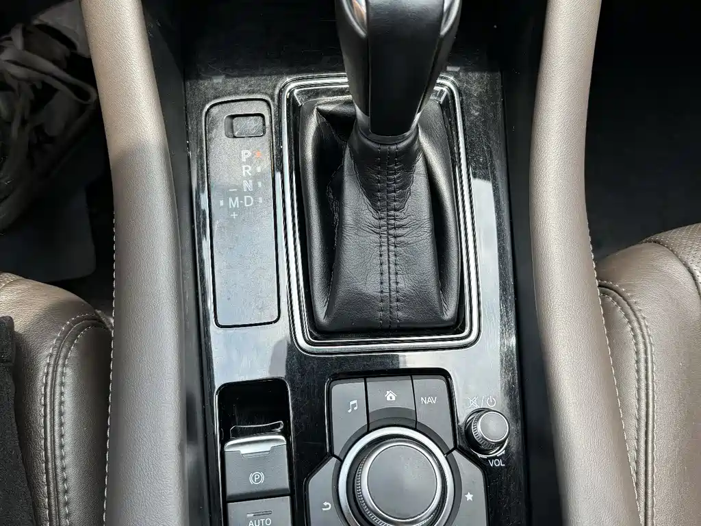 Atez 2020 2.5L Blue Sky Honor Edition купить на сайте DeffCars