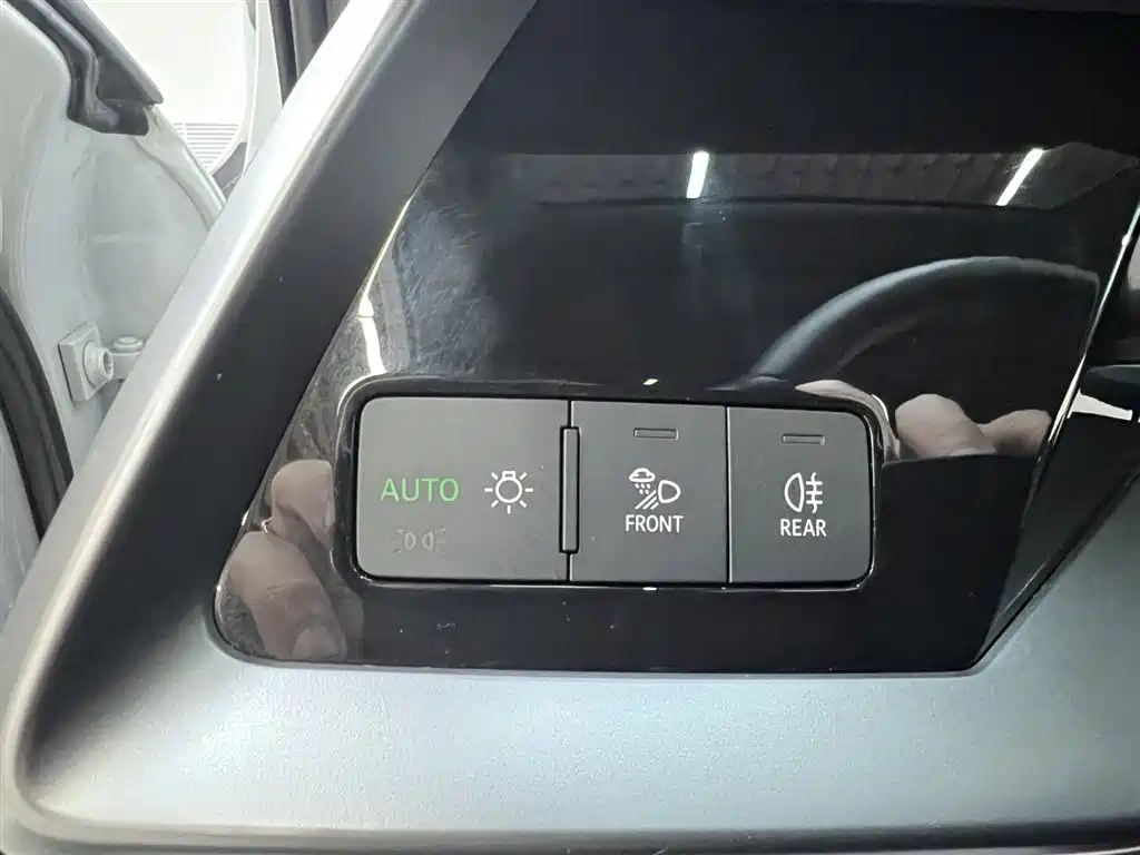 Audi A3 2023 facelift Sportback 35 TFSI luxury sports model купить на сайте DeffCars