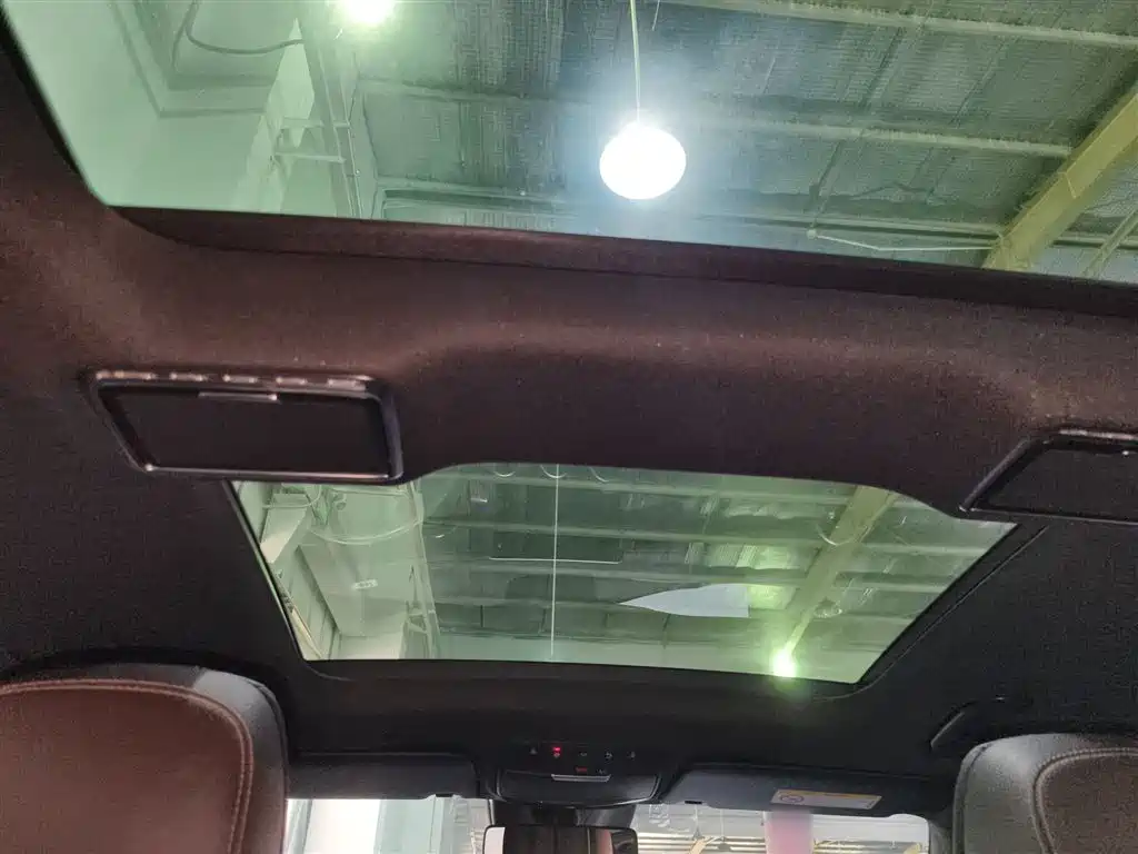 Mercedes-Benz GLC 2022 facelift GLC 300 L 4MATIC dynamic купить на сайте DeffCars