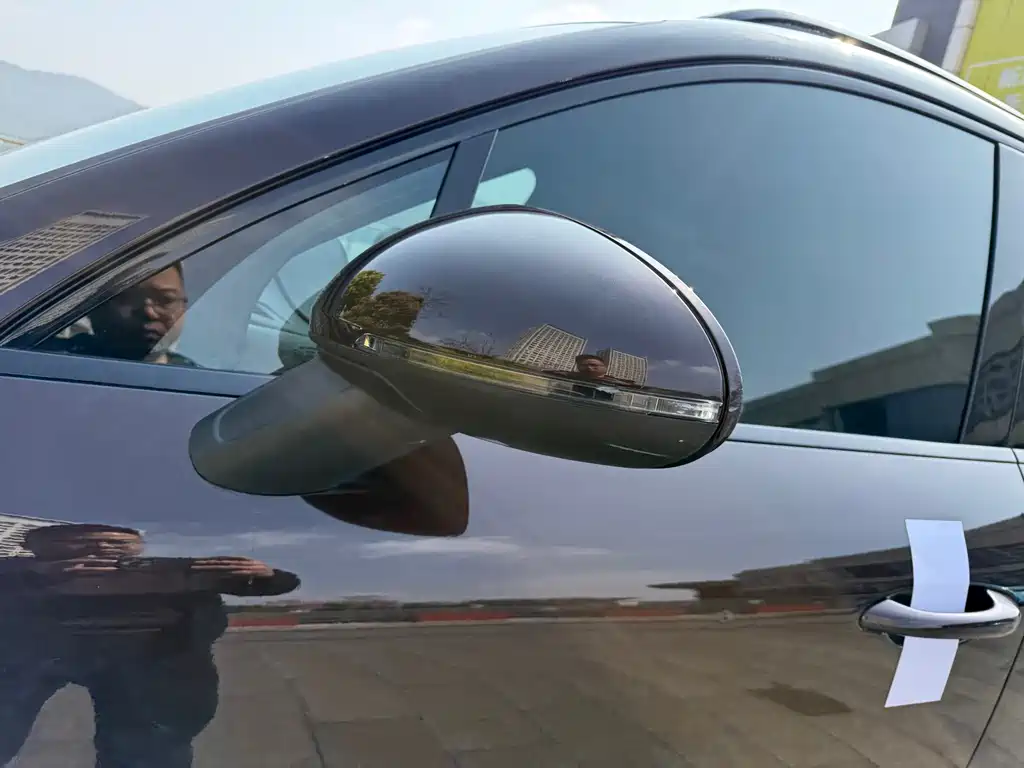 Macan 2018 Macan 2.0T купить на сайте DeffCars