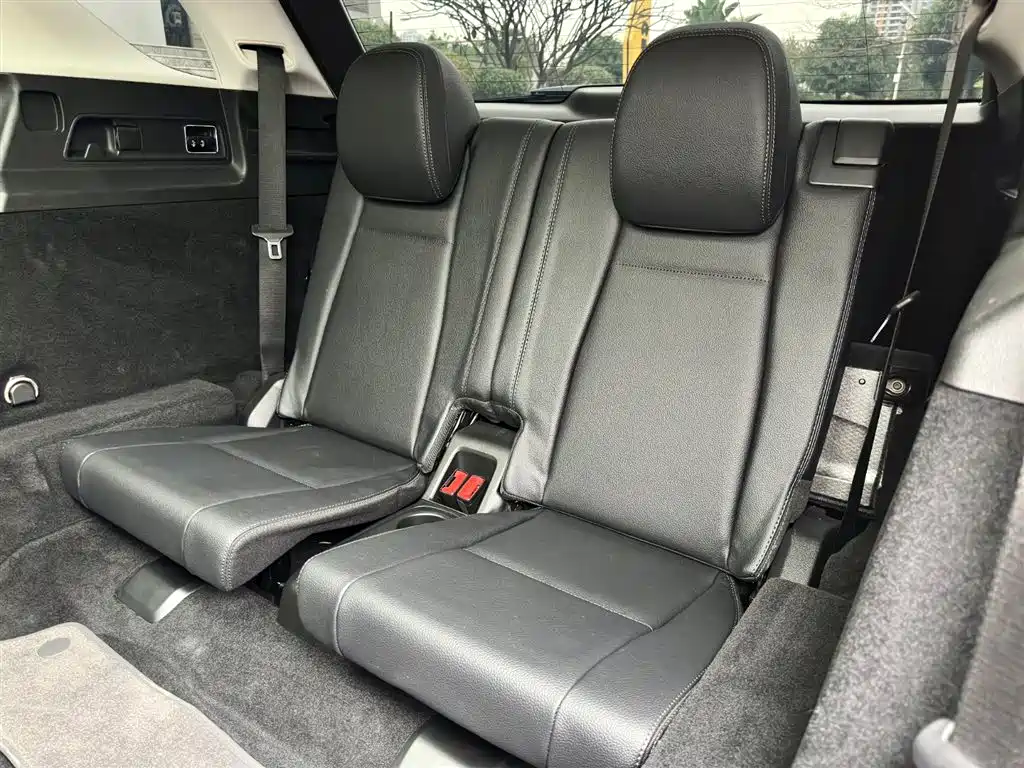 Mercedes-Benz GLE 2020 facelift GLE 450 4MATIC luxury model купить на сайте DeffCars