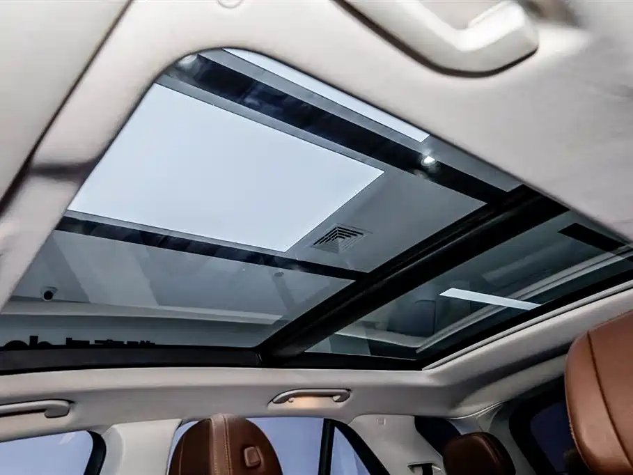 Mercedes-Benz GLE 2024 GLE 350 4MATIC Fashion Model купить на сайте DeffCars