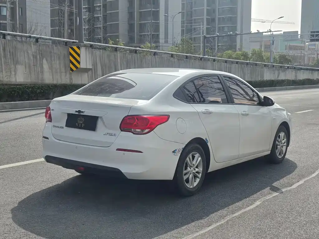 Kovoz 2019 320 Automatic Xinyue Edition купить на сайте DeffCars