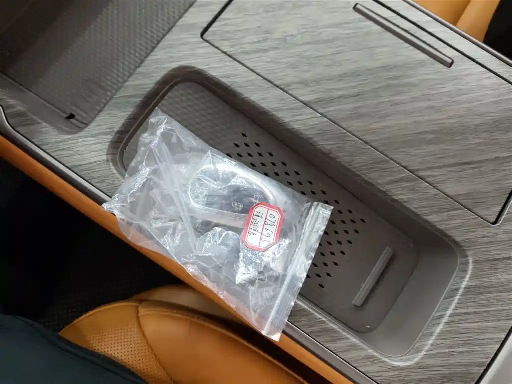 Weipai Alpine 2025 model 4WD Alpine 8 купить на сайте DeffCars