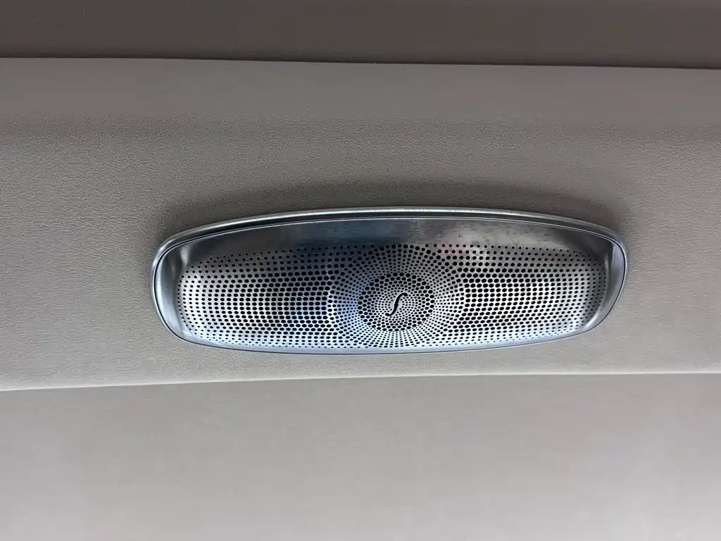 Maybach S-Class 2019 facelift S 680 купить на сайте DeffCars
