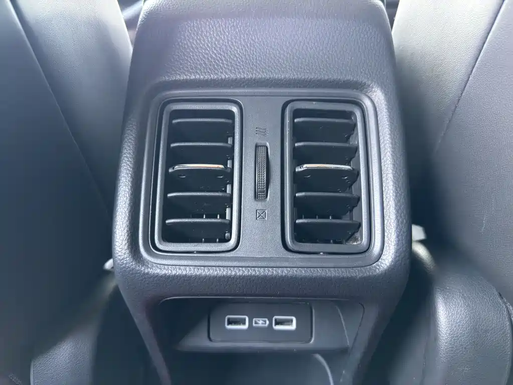 Binzhi 2023 1.5L CVT Pioneer Edition купить на сайте DeffCars