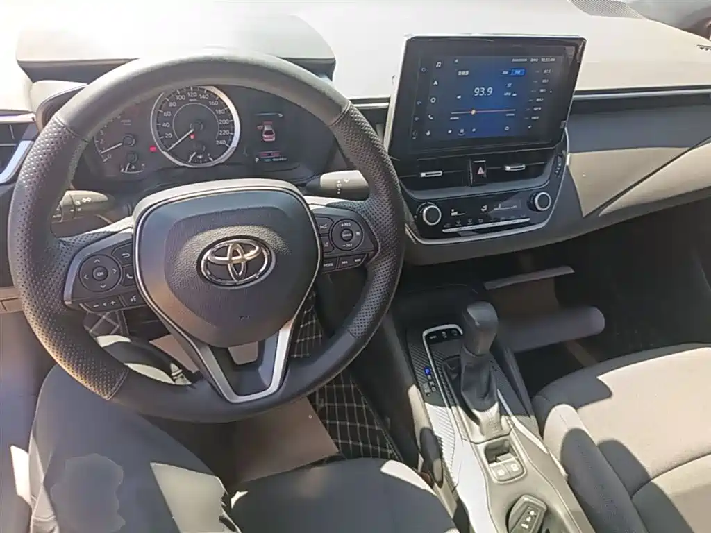 Ralink 2022 185T CVT Deluxe Edition купить на сайте DeffCars