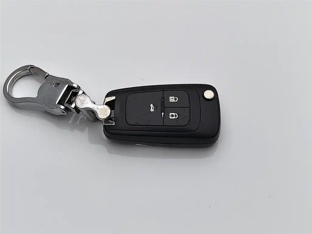 Kovoz 2019 320 automatic sunroof version купить на сайте DeffCars