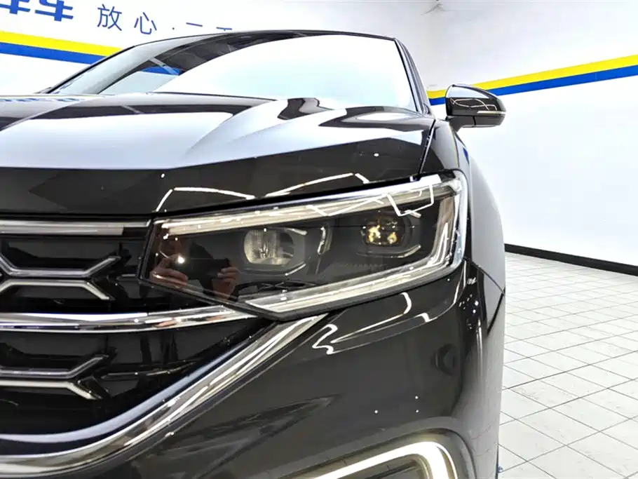 Tanyue 2023 330TSI 2WD Luxury Plus Advanced Edition купить на сайте DeffCars