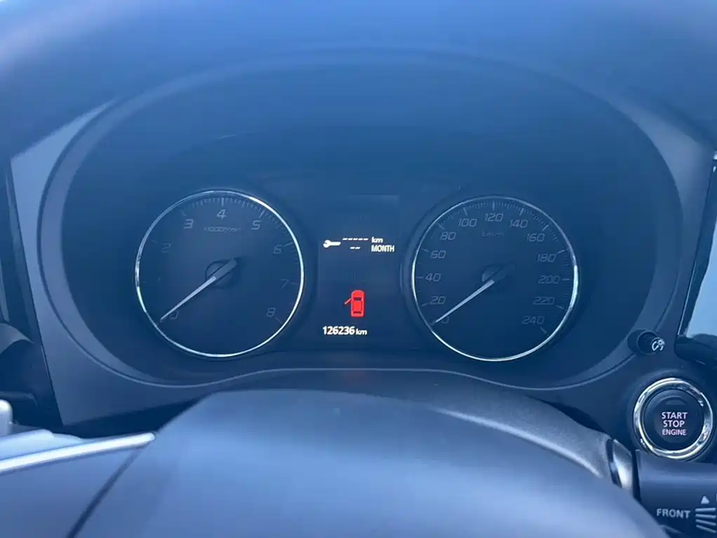 Outlander imported 2016 2.4L four-wheel drive elite version 7 seats купить на сайте DeffCars