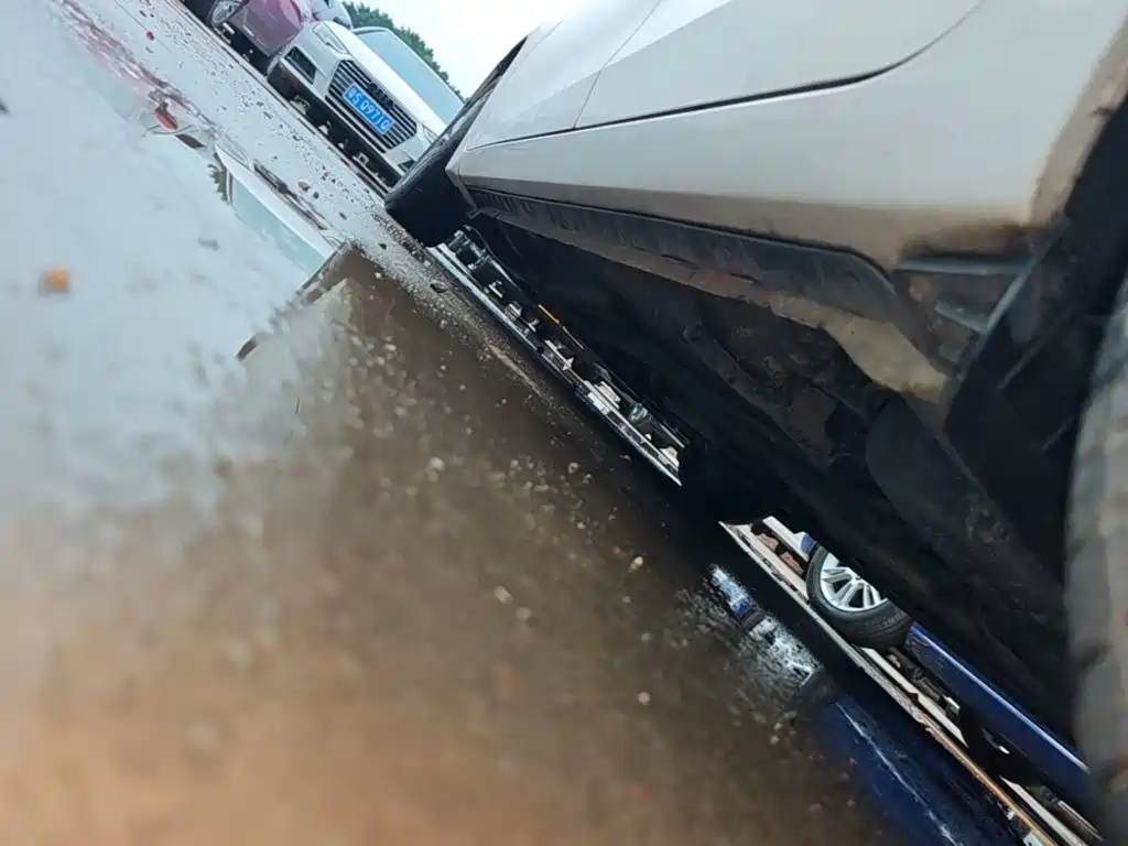 Corolla 2017 facelift 1.2T S-CVT GL купить на сайте DeffCars