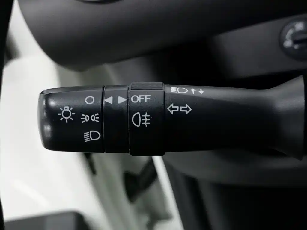 BYD F0 2015 1.0L Yueku Type купить на сайте DeffCars