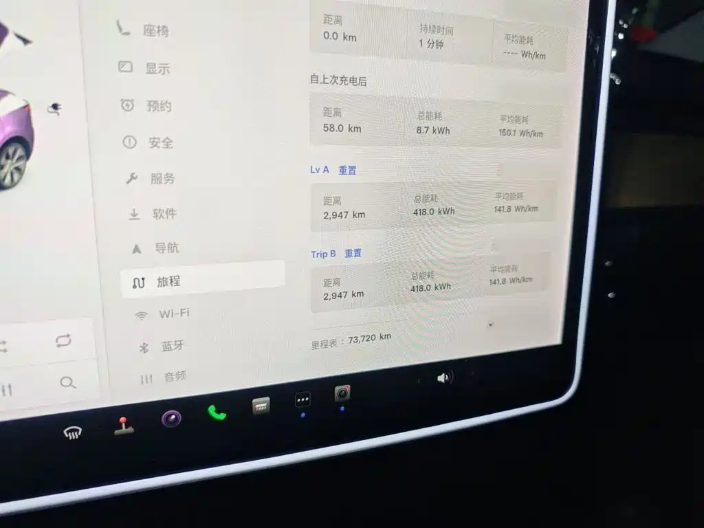 Model Y 2021 standard range rear-wheel drive version купить на сайте DeffCars