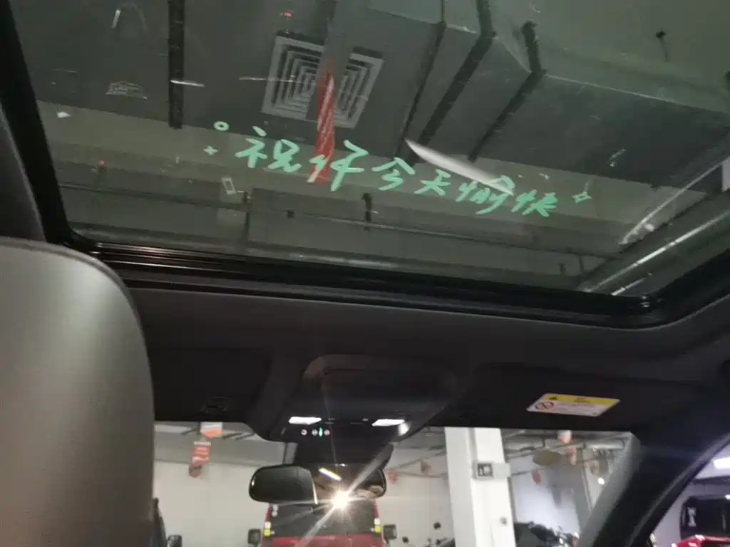 凯迪拉克XT4 2022款 28T 两驱豪华型 купить на сайте DeffCars