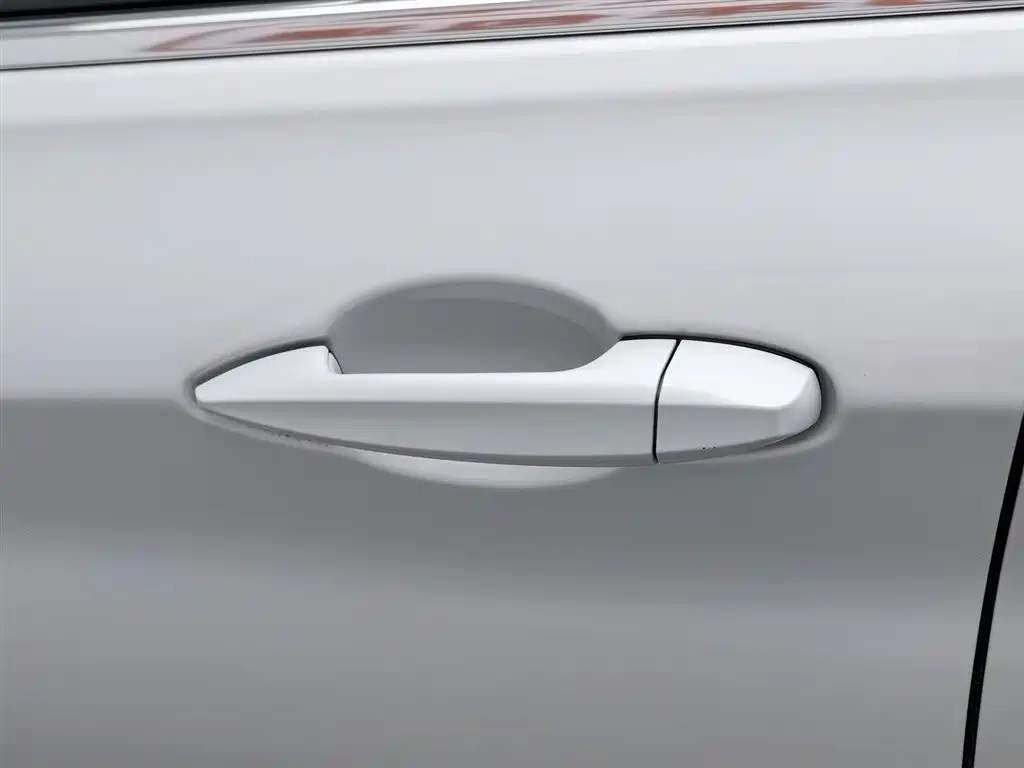 BMW 1 Series 2020 120i Fashion купить на сайте DeffCars