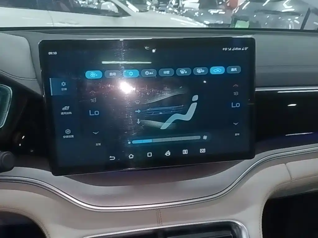 Song PLUS New Energy 2021 DM-i 51KM Honor Type купить на сайте DeffCars