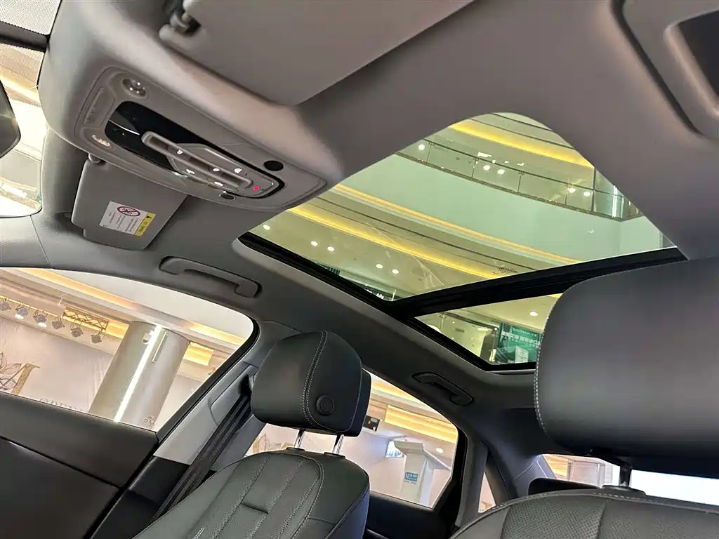 Audi A4L 2020 40 TFSI Fashionable and Elegant купить на сайте DeffCars