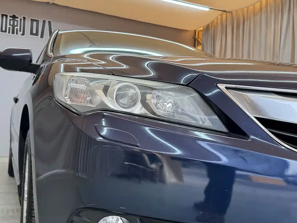 Acura ILX 2013 1.5L Hybrid купить на сайте DeffCars