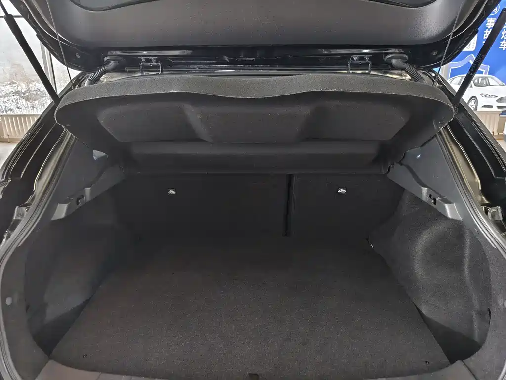 Qashqai 2022 2.0L CVT XV Prem.Pro Luxury Pilot Edition купить на сайте DeffCars