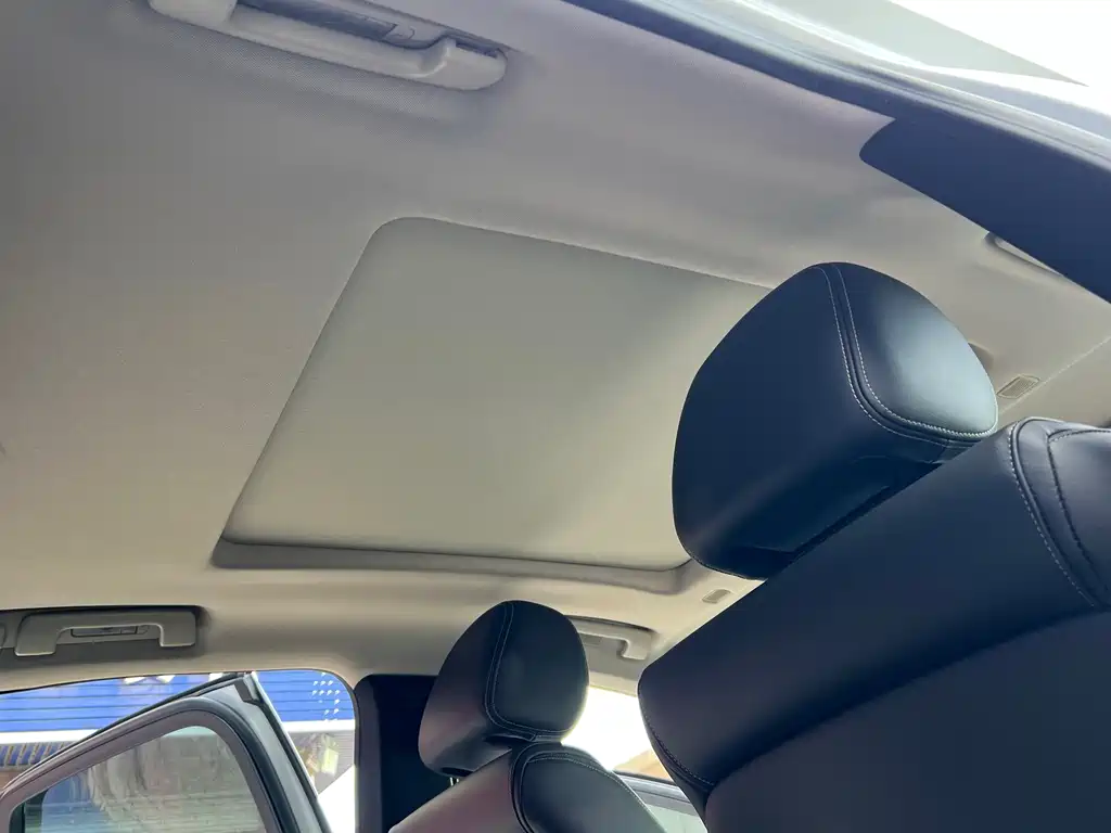 Cadillac XTS 2018 28T Technology купить на сайте DeffCars
