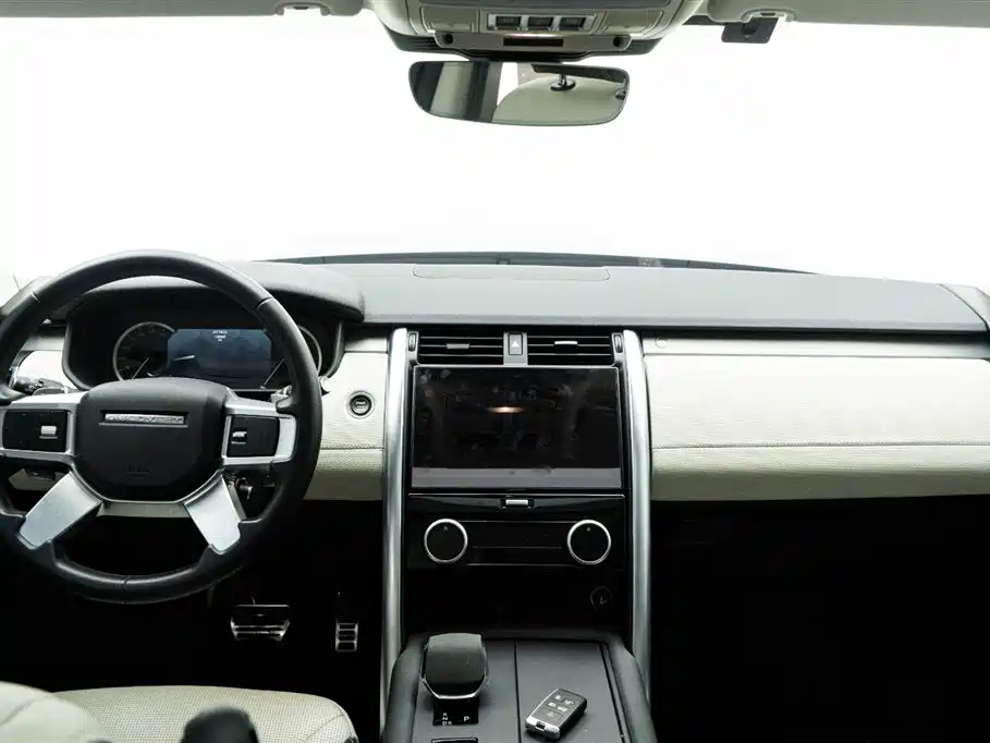 Discover the 2023 facelift 360PS R-Dynamic S купить на сайте DeffCars