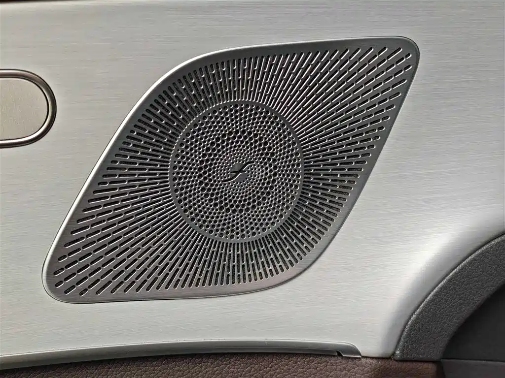 Mercedes-Benz GLE 2020 facelift GLE 450 4MATIC dynamic купить на сайте DeffCars