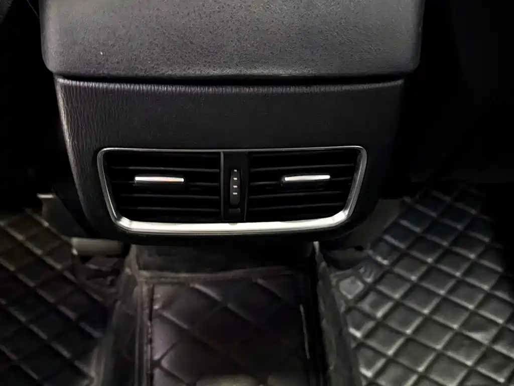 Mazda CX-5 2022 2.0L automatic two-wheel drive smart model купить на сайте DeffCars