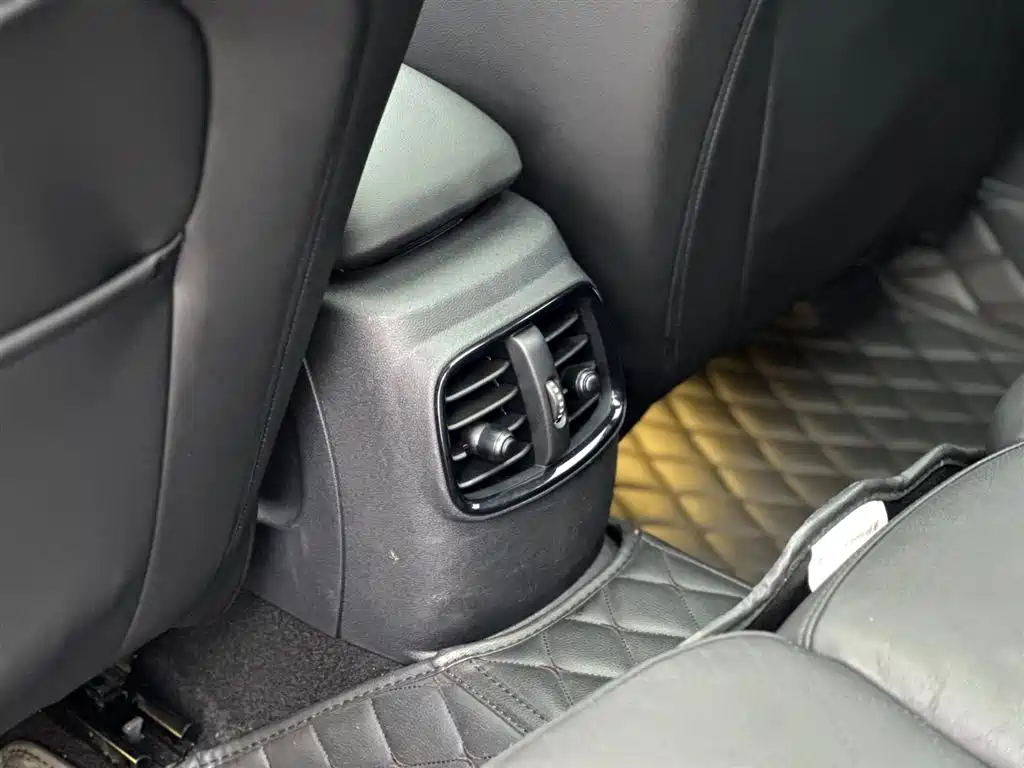 MINI CLUBMAN 2022款 2.0T COOPER S купить на сайте DeffCars