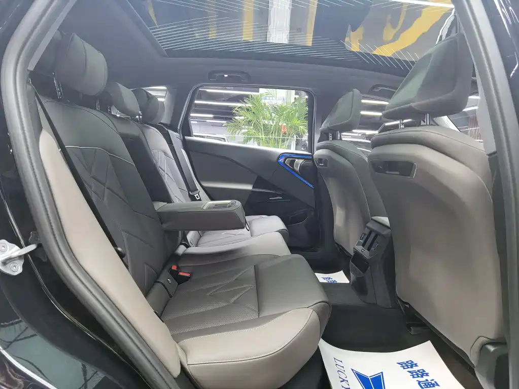 BMW X3 2025 xDrive30L Exclusive M Sports Package купить на сайте DeffCars