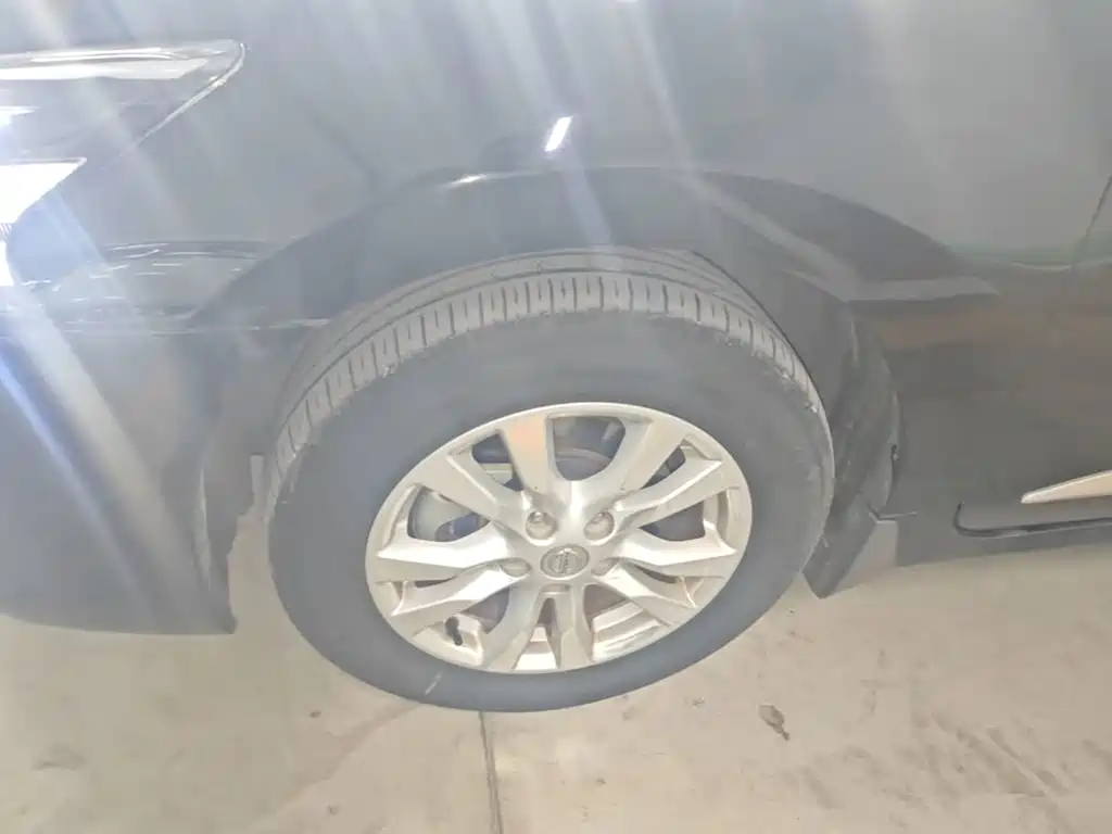 Teana 2013 2.0L XL Comfort Edition купить на сайте DeffCars