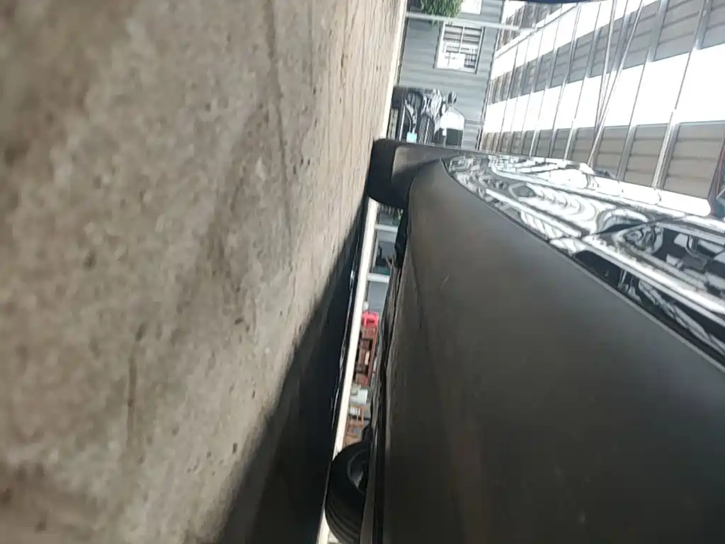 Model Y 2022 facelift rear-wheel drive version купить на сайте DeffCars
