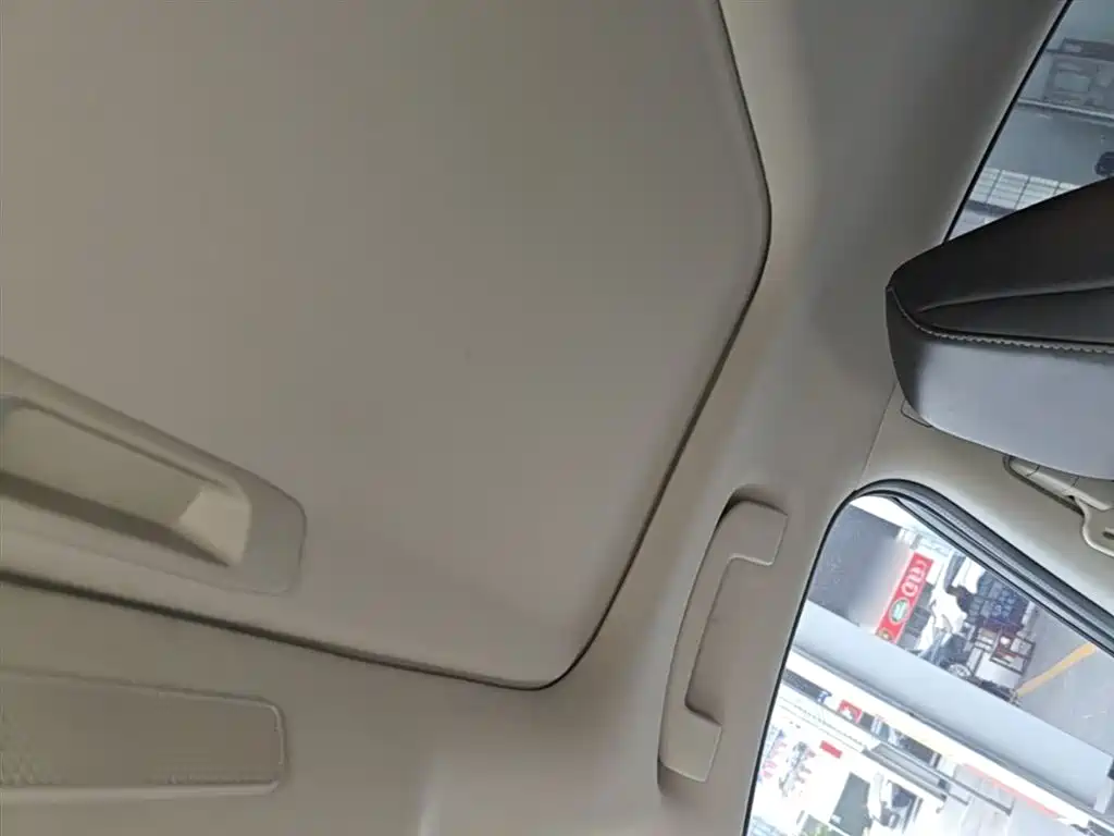 Sylphy 2022 1.6L XL CVT Enjoy Edition купить на сайте DeffCars