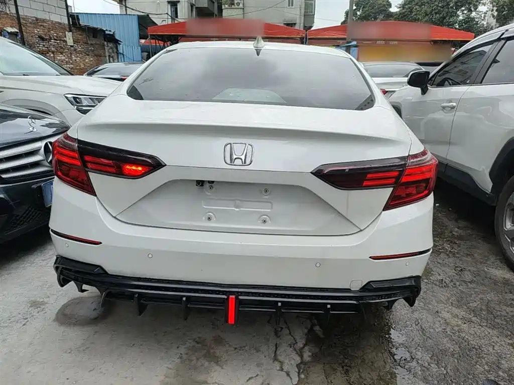 Yingshipai 2022 260TURBO refined version купить на сайте DeffCars