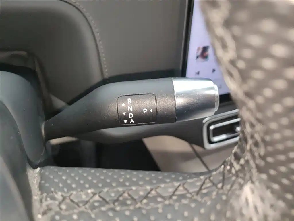 Ideal L8 2023 Max купить на сайте DeffCars