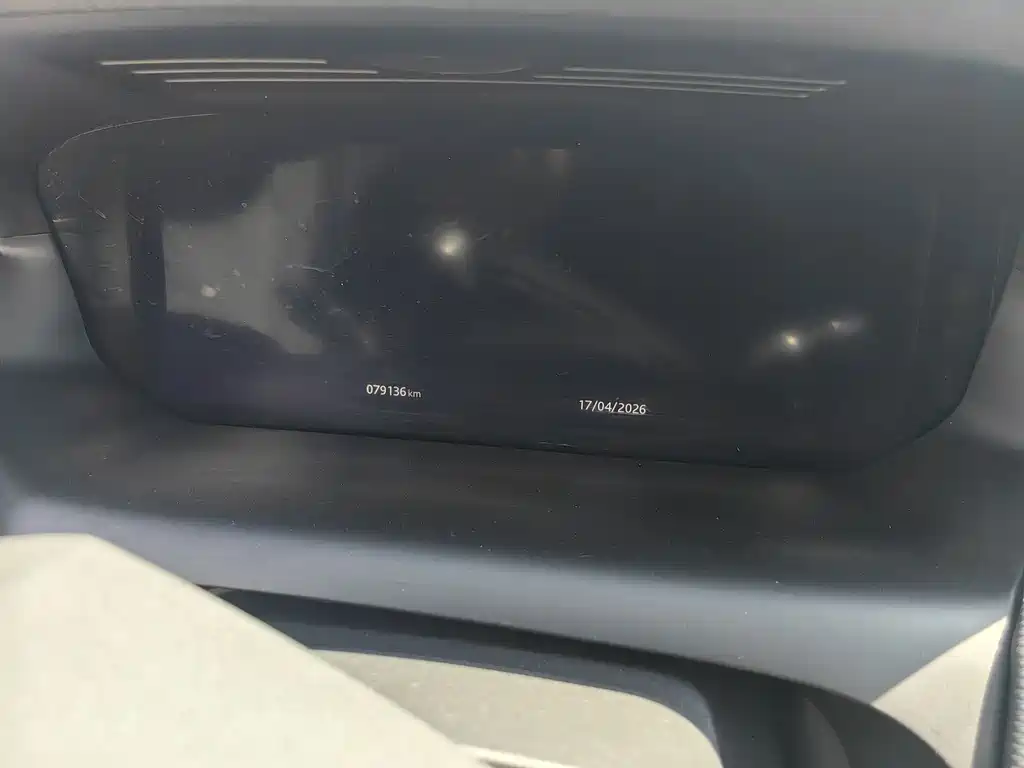 Discovery Sport 2020 249PS R-Dynamic Performance Edition купить на сайте DeffCars