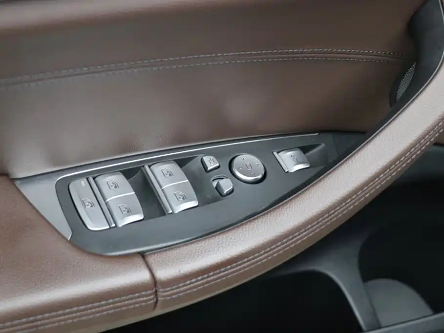 BMW X3 2020 xDrive30i Leading M Sports Package купить на сайте DeffCars