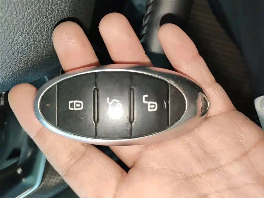 Pentium B70 2022 third generation 1.5T automatic enjoyment model купить на сайте DeffCars