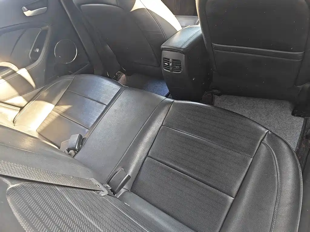 Kia K3 2017 1.6L Automatic 15th Anniversary Special Edition GLS купить на сайте DeffCars