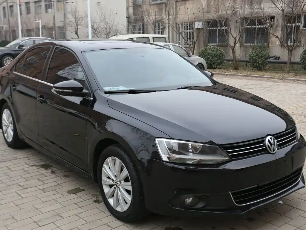 Sagitar 2015 1.6L manual comfort model купить на сайте DeffCars