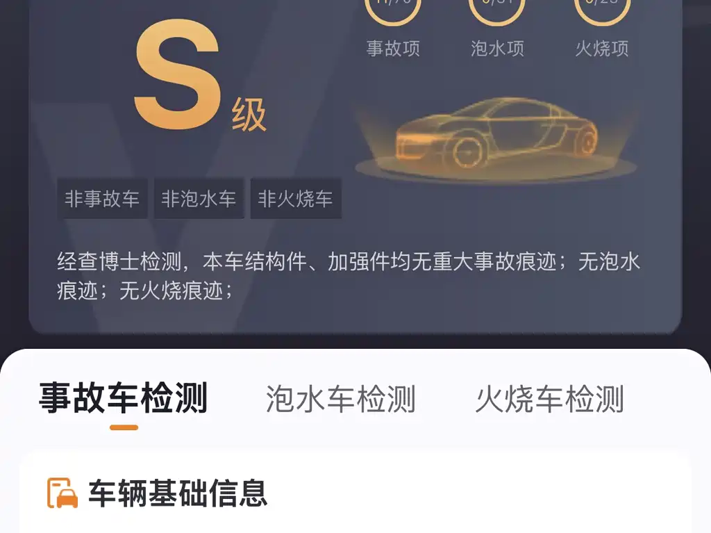 Audi A3 2020 facelift Sportback 35 TFSI Enterprising National VI купить на сайте DeffCars