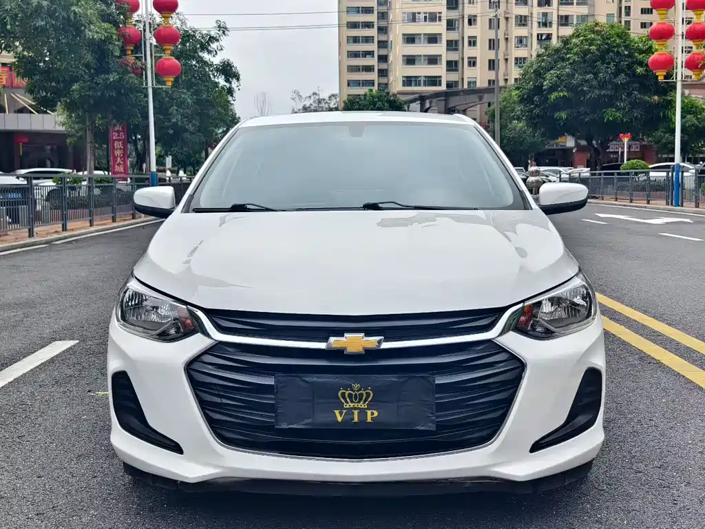 Covoz 2020 325T Automatic Xinyue Edition купить на сайте DeffCars