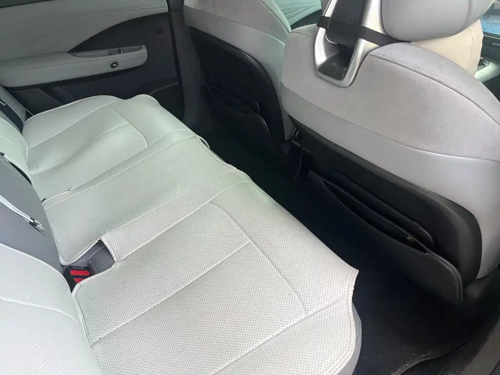Nissan N7 2025 625 Max купить на сайте DeffCars