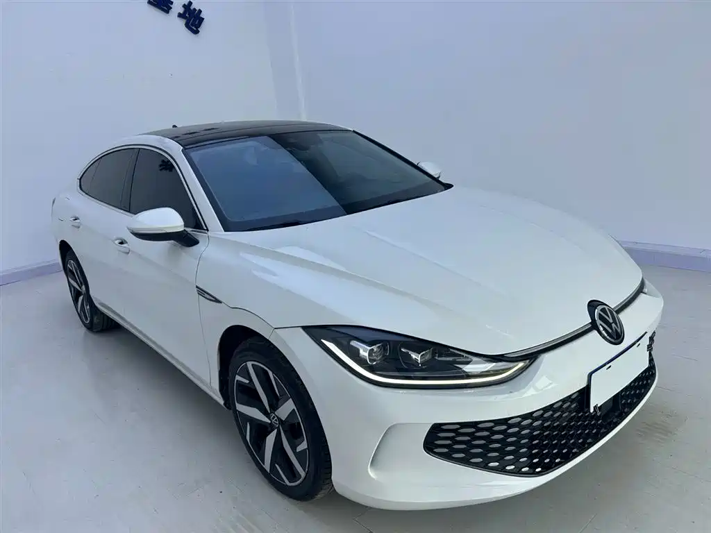Lingdu 2022 Lingdu L 280TSI DSG Hot Edition купить на сайте DeffCars